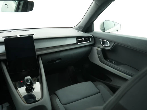 Polestar 2 - Afbeelding 13 van 30