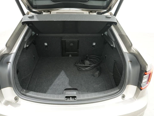 Polestar 2 - Afbeelding 7 van 30