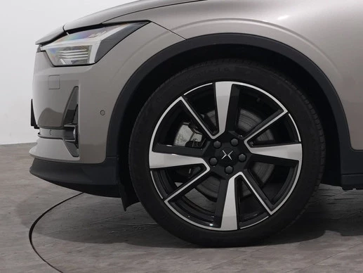 Polestar 2 - Afbeelding 10 van 30