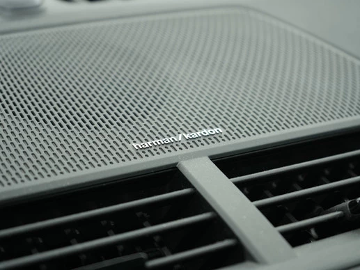 Polestar 2 - Afbeelding 14 van 30