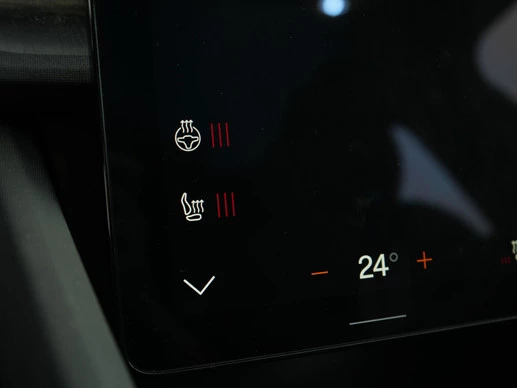 Polestar 2 - Afbeelding 15 van 30