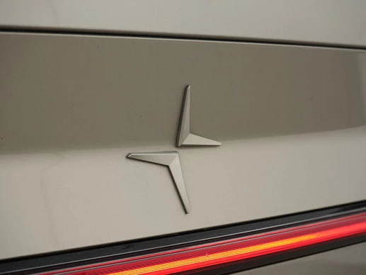 Polestar 2 - Afbeelding 16 van 30