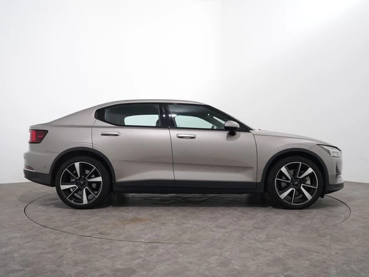 Polestar 2 - Afbeelding 18 van 30