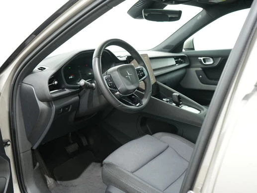 Polestar 2 - Afbeelding 20 van 30