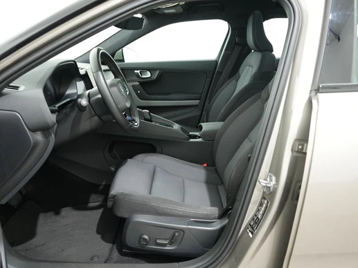 Polestar 2 - Afbeelding 21 van 30