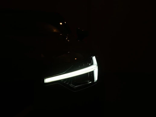 Polestar 2 - Afbeelding 24 van 30