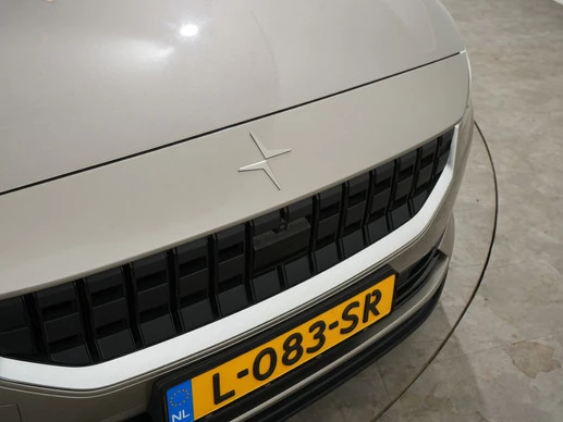 Polestar 2 - Afbeelding 25 van 30
