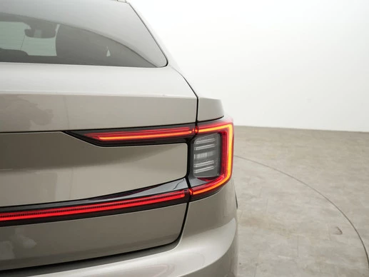 Polestar 2 - Afbeelding 27 van 30