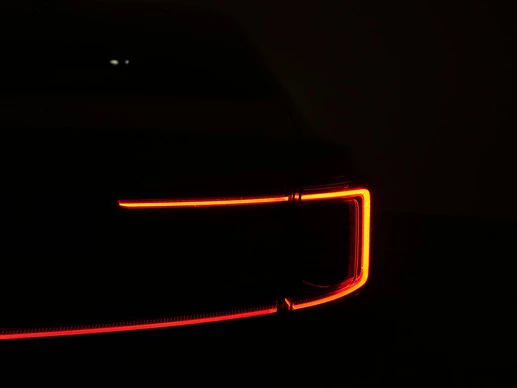 Polestar 2 - Afbeelding 28 van 30