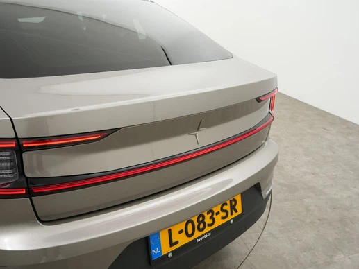 Polestar 2 - Afbeelding 29 van 30