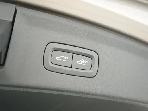 Polestar 2 - Afbeelding 30 van 30