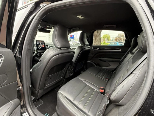 Renault Arkana - Afbeelding 6 van 30