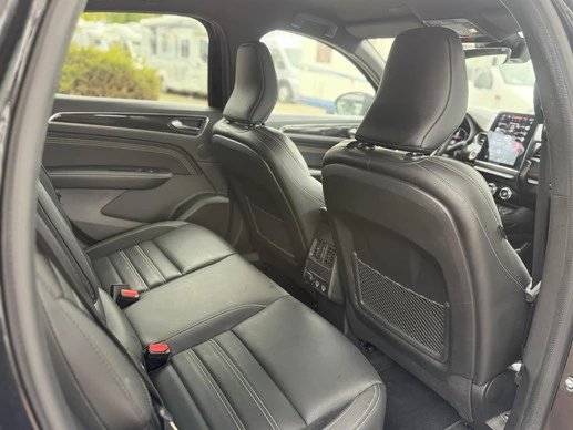 Renault Arkana - Afbeelding 7 van 30