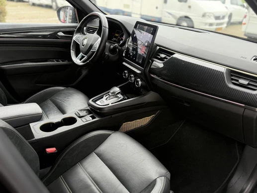 Renault Arkana - Afbeelding 8 van 30