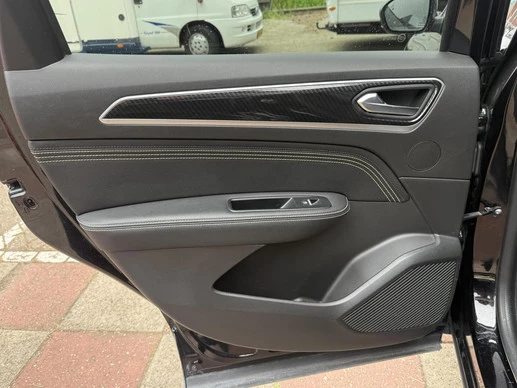 Renault Arkana - Afbeelding 11 van 30