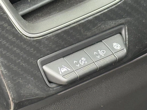 Renault Arkana - Afbeelding 14 van 30