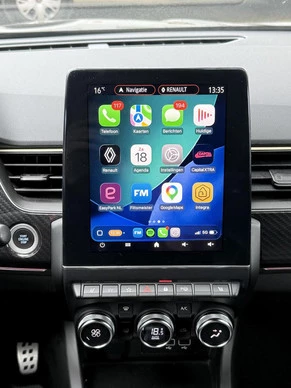 Renault Arkana - Afbeelding 15 van 30