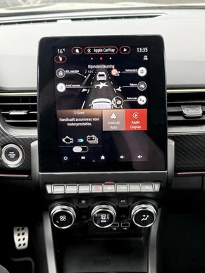 Renault Arkana - Afbeelding 16 van 30