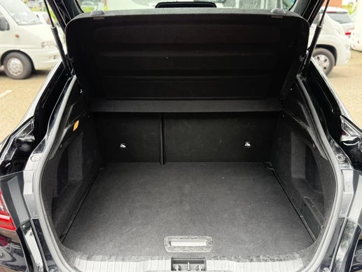 Renault Arkana - Afbeelding 17 van 30