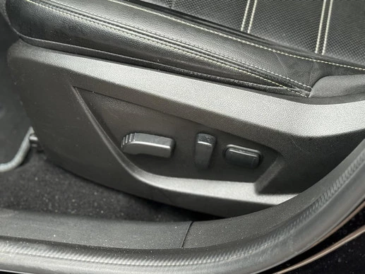 Renault Arkana - Afbeelding 23 van 30