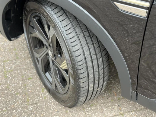 Renault Arkana - Afbeelding 25 van 30