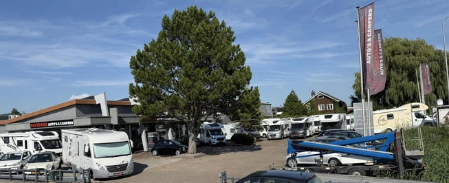 Renault Arkana - Afbeelding 28 van 30