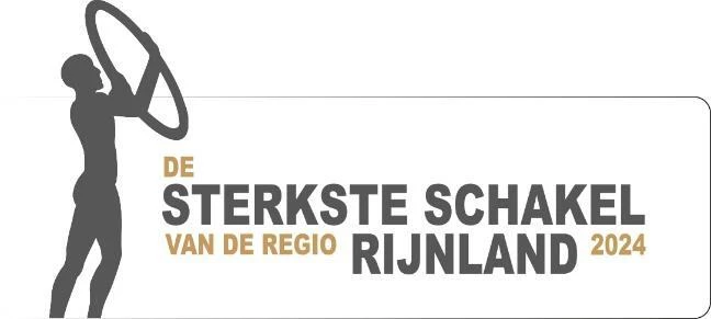 Renault Arkana - Afbeelding 29 van 30