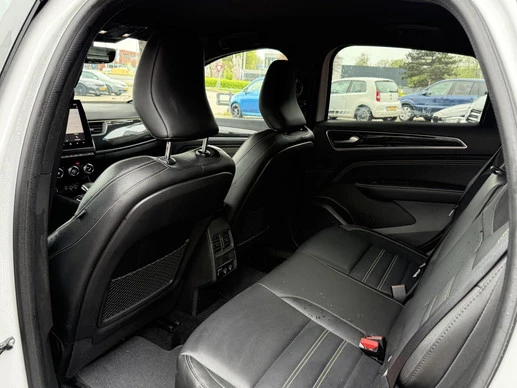 Renault Arkana - Afbeelding 6 van 25