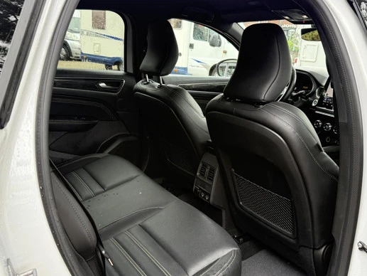 Renault Arkana - Afbeelding 7 van 25