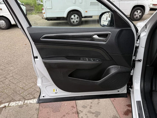 Renault Arkana - Afbeelding 10 van 25