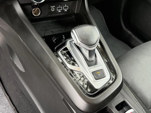 Renault Arkana - Afbeelding 13 van 25