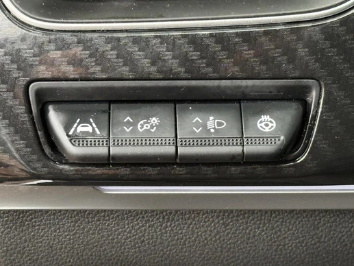 Renault Arkana - Afbeelding 18 van 25