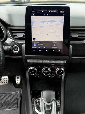 Renault Arkana - Afbeelding 19 van 25