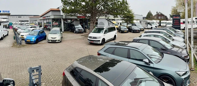 Renault Arkana - Afbeelding 21 van 25