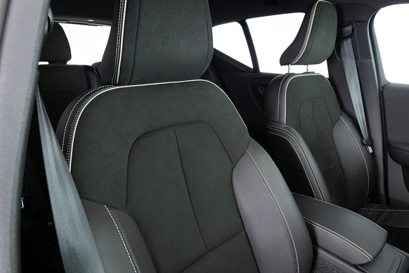 Volvo XC40 - Afbeelding 6 van 30