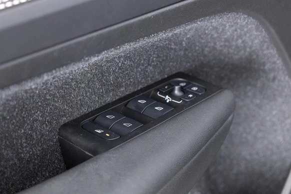 Volvo XC40 - Afbeelding 9 van 30