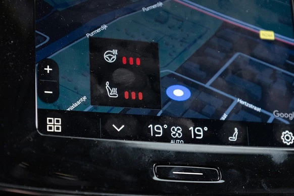 Volvo XC40 - Afbeelding 12 van 30