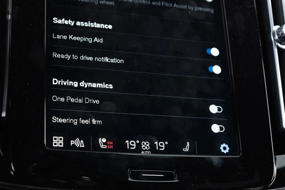 Volvo XC40 - Afbeelding 15 van 30