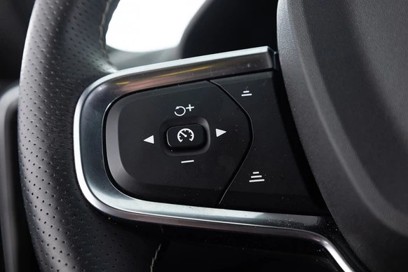 Volvo XC40 - Afbeelding 16 van 30