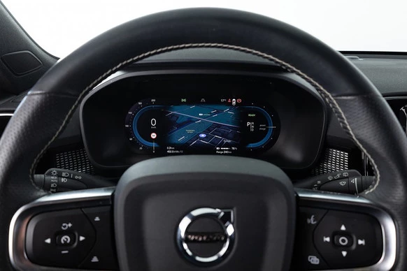 Volvo XC40 - Afbeelding 18 van 30