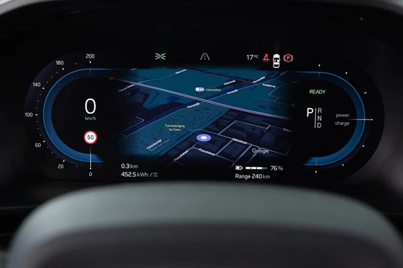 Volvo XC40 - Afbeelding 19 van 30