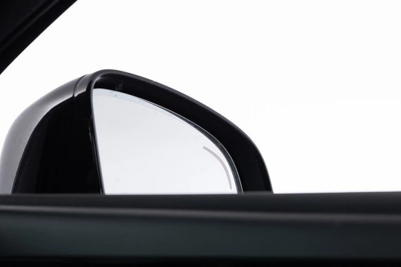 Volvo XC40 - Afbeelding 21 van 30