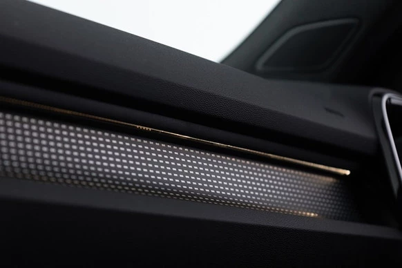 Volvo XC40 - Afbeelding 22 van 30