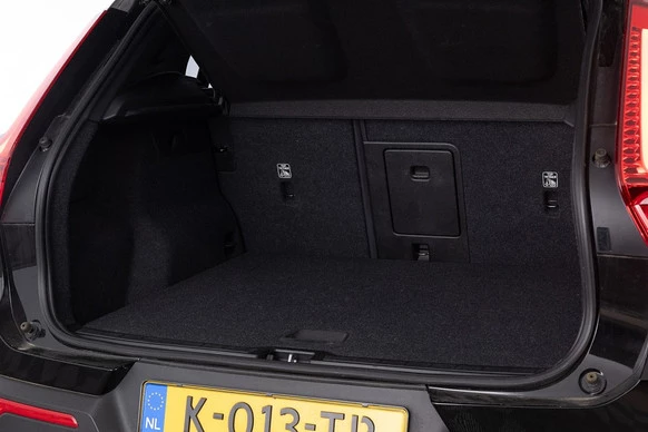 Volvo XC40 - Afbeelding 24 van 30