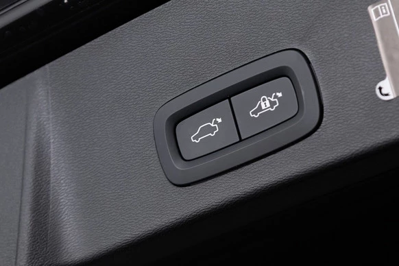 Volvo XC40 - Afbeelding 25 van 30