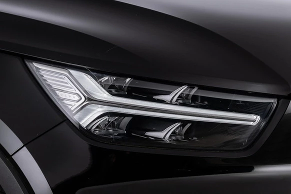 Volvo XC40 - Afbeelding 26 van 30