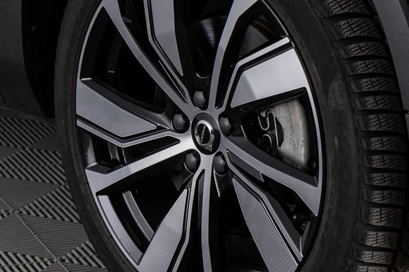 Volvo XC40 - Afbeelding 27 van 30