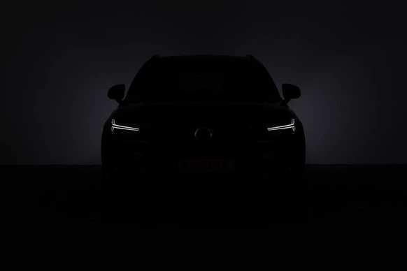 Volvo XC40 - Afbeelding 30 van 30