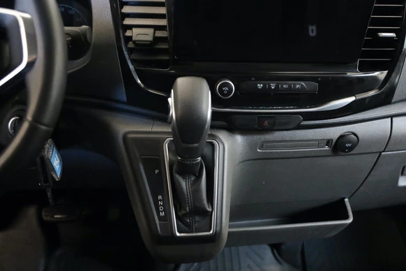 Ford Transit - Afbeelding 5 van 15