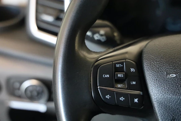 Ford Transit - Afbeelding 6 van 15